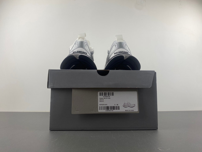 Balenciaga sneaker WFLGY 9200