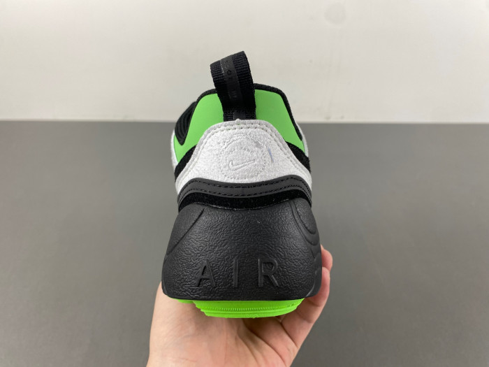 Nike Zoom Field Jaxx SP Travis Scott HQ3061-104