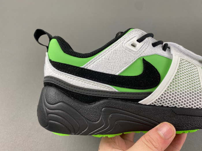 Nike Zoom Field Jaxx SP Travis Scott HQ3061-104