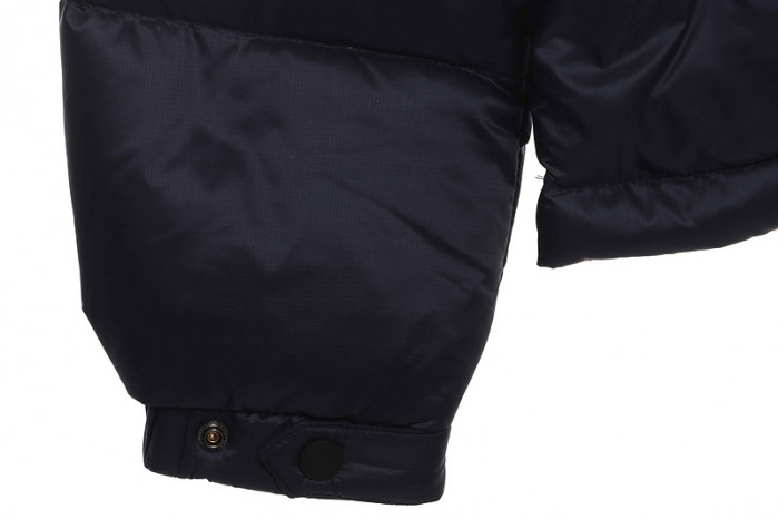 Moncler down jacket MC10