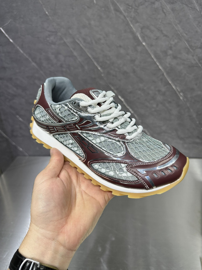 Bottega veneta sneakers BV00032