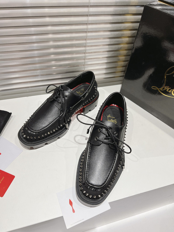 C&L sneakers CLL000049