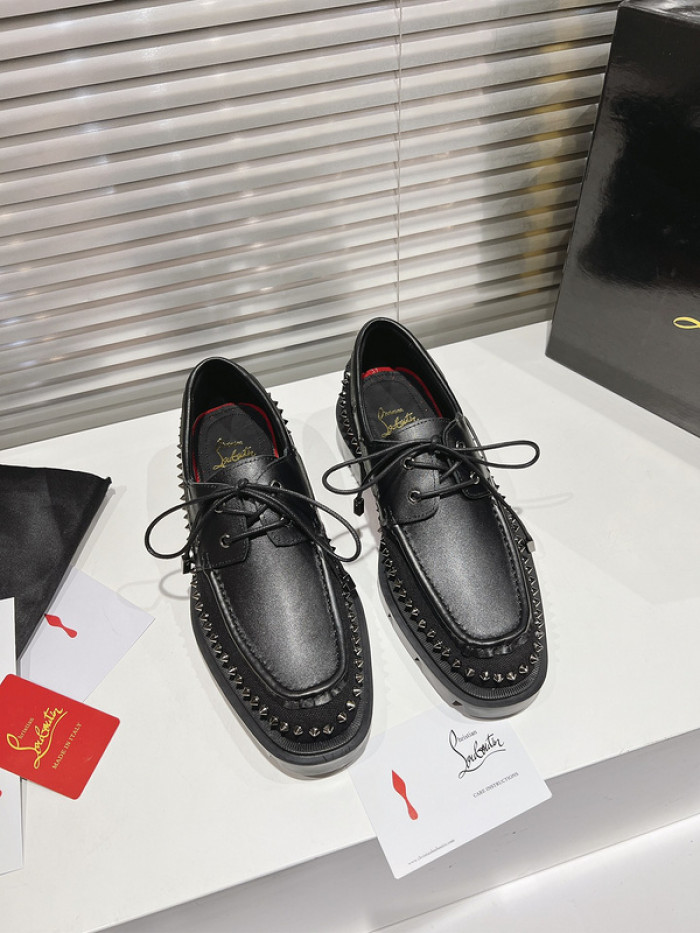 C&L sneakers CLL000049