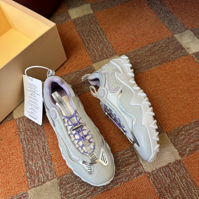 LV snekaers L0000408