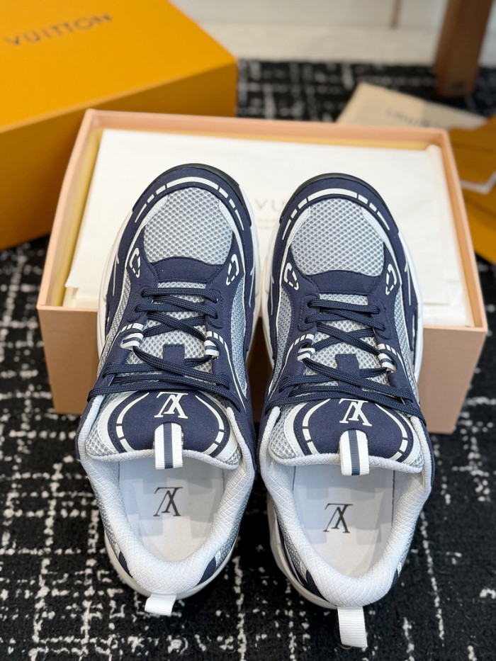 LV sneakers L0000853