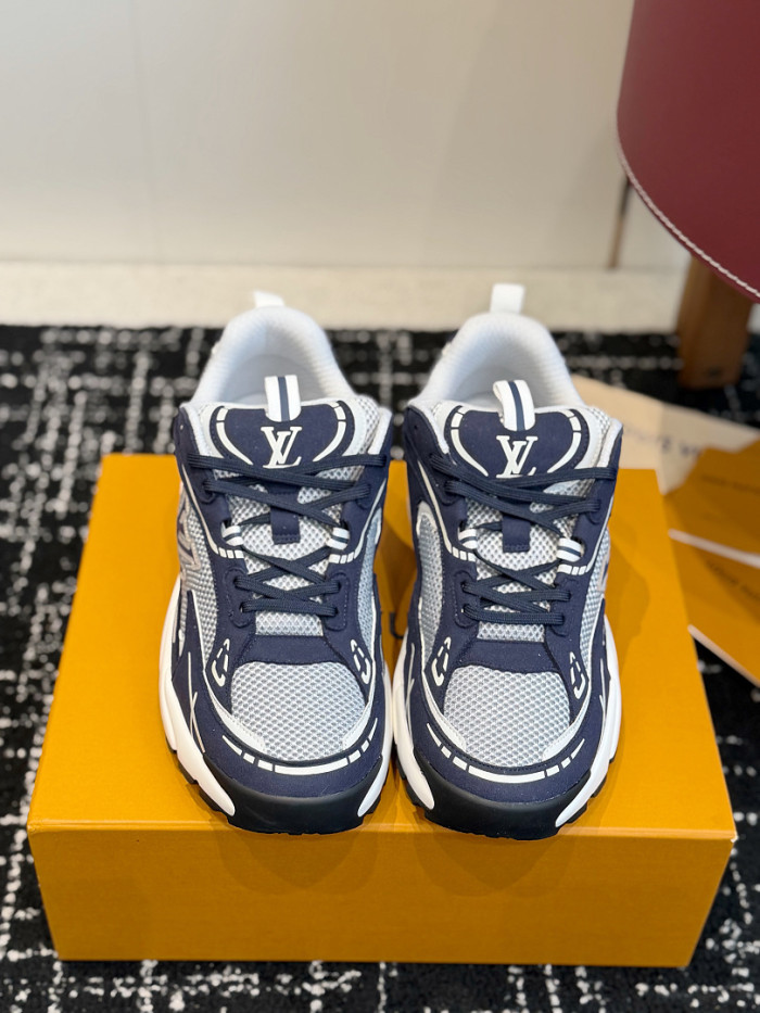 LV sneakers L0000853