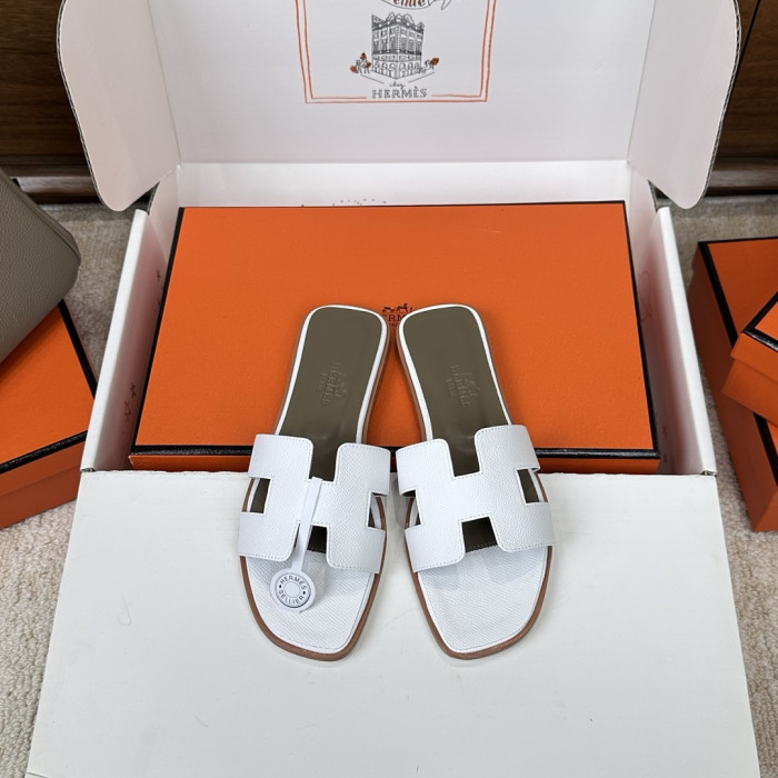 Herme* Sandal HS309