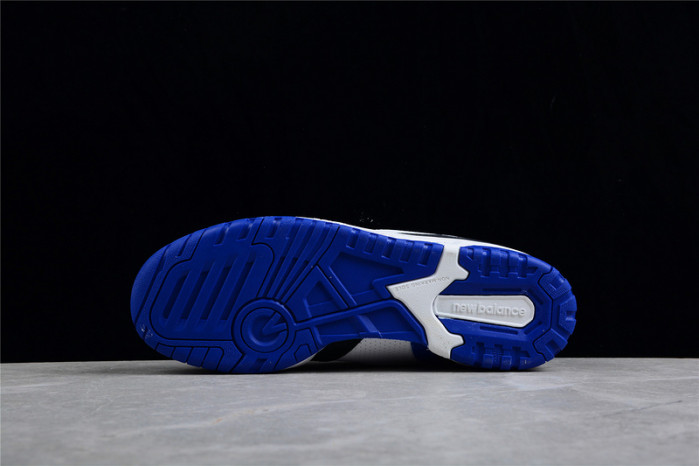 New Balance BB550 BB550HN1