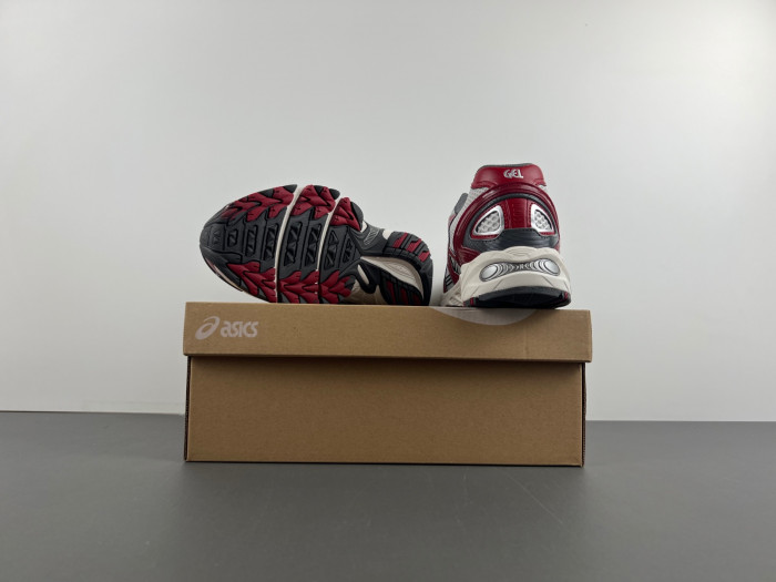 ASICS sneaker 1203A585-100