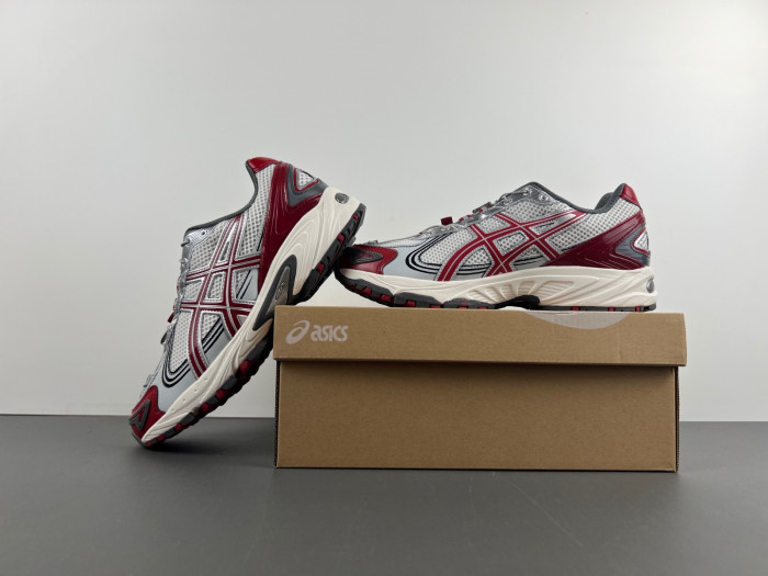 ASICS sneaker 1203A585-100