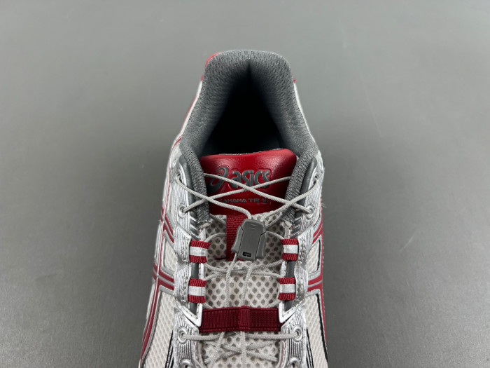 ASICS sneaker 1203A585-100