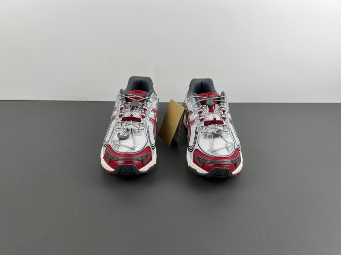 ASICS sneaker 1203A585-100