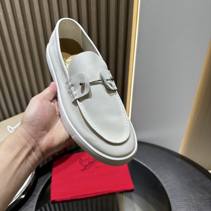 C&L sneakers CLL000060