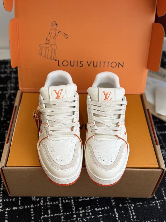 LV snekaers L0000885