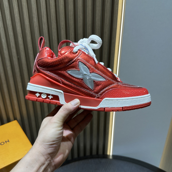 LV snekaers L0000608