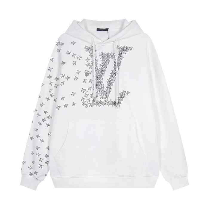 L*V LC106