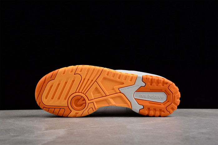 New Balance BB550 BB550WTO