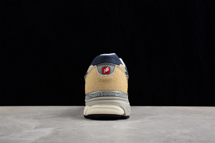 New Balance NB990 M990TO3