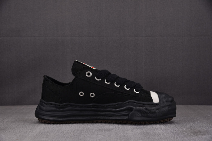 Ma*s*n mihara yasuhiro sneaker mmys69