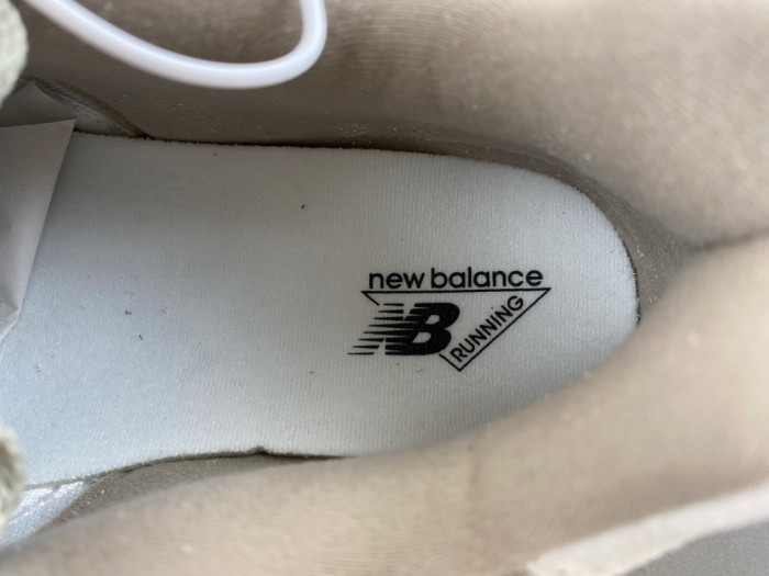 New Balance 9060 Arid Stone Mushroom U9060ERC