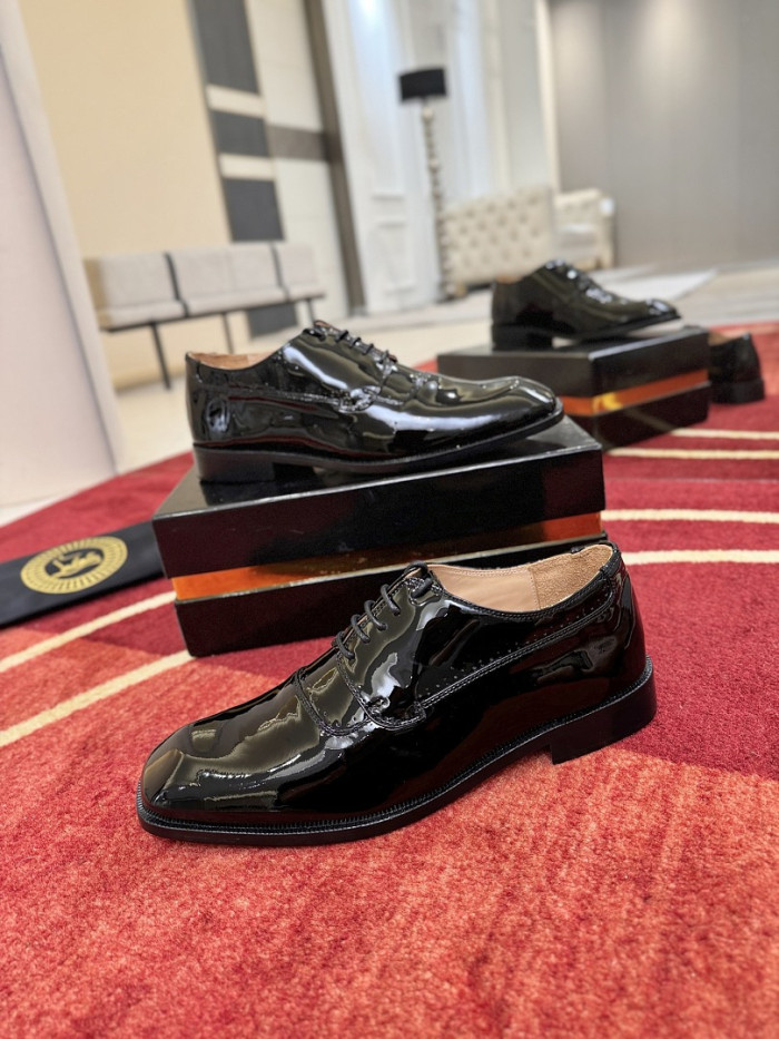 C&L sneakers CLL000266
