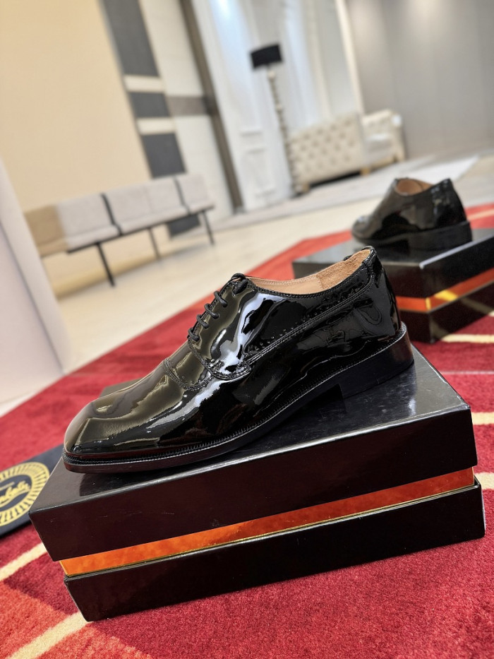 C&L sneakers CLL000266