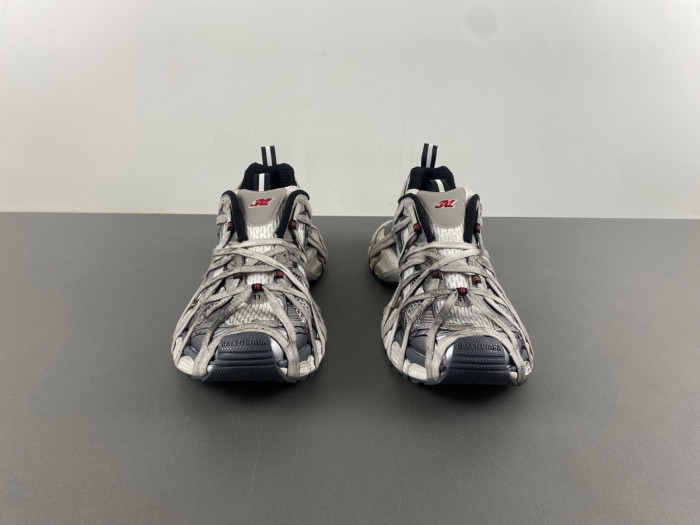 BALENCIAGA 3xl SNEAKER W3XLL 7598