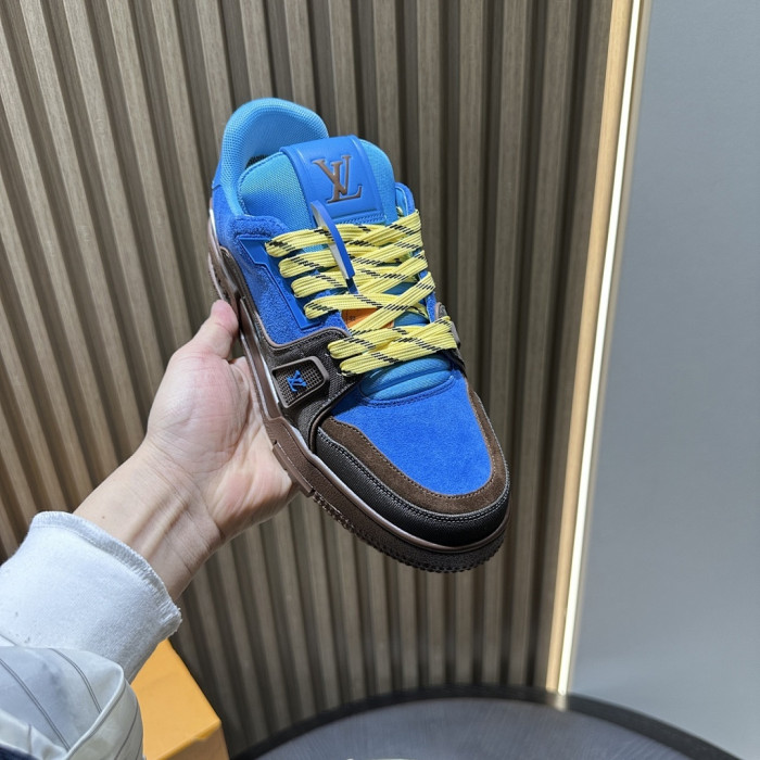 LV snekaers L0000729