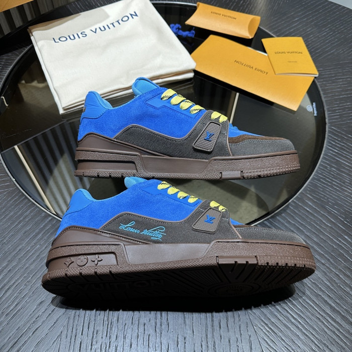 LV snekaers L0000729