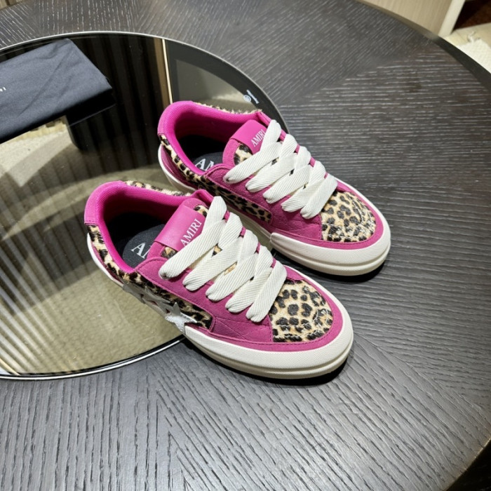 A*iri Sneakers AM233