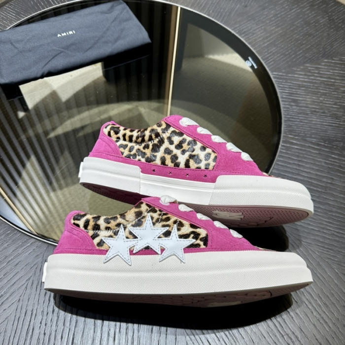 A*iri Sneakers AM233