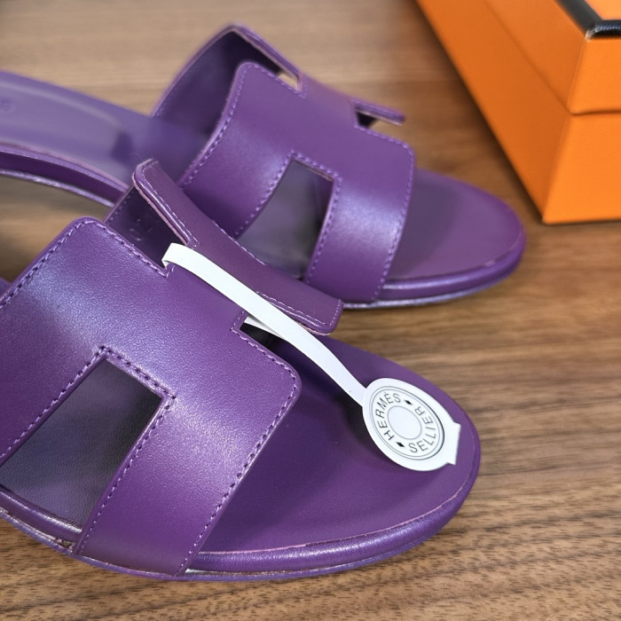 Herme* Sandal HS265
