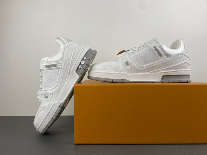 LV snekaers L0000782