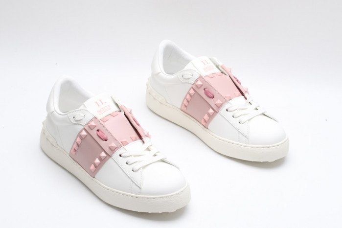 VALENTINO SNEAKERS VT002