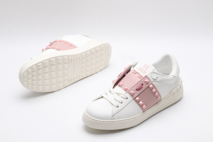 VALENTINO SNEAKERS VT002