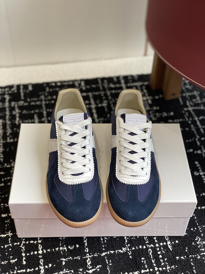 ma*s*n Ma*i*la calfskin s57ws0317