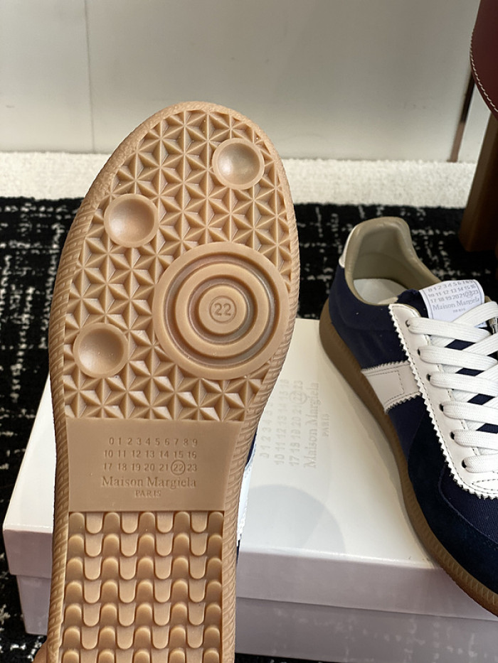 ma*s*n Ma*i*la calfskin s57ws0317