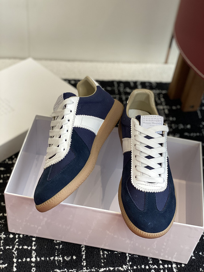 ma*s*n Ma*i*la calfskin s57ws0317