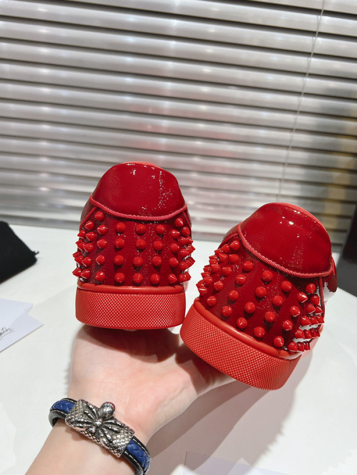 C&L sneakers CLL000069