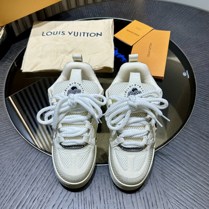 LV snekaers L0000449