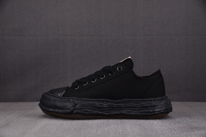 Ma*s*n mihara yasuhiro sneaker mmys58
