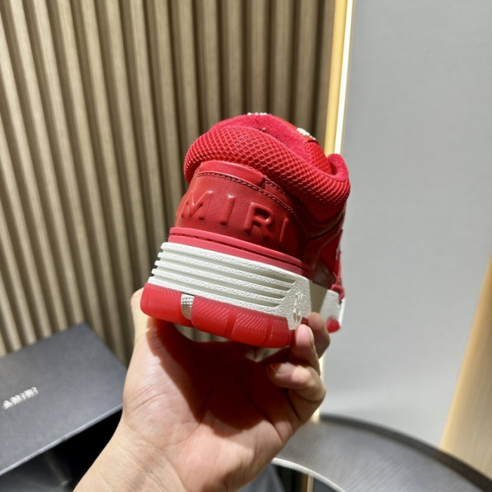 A*iri MA-1 Sneakers AM219