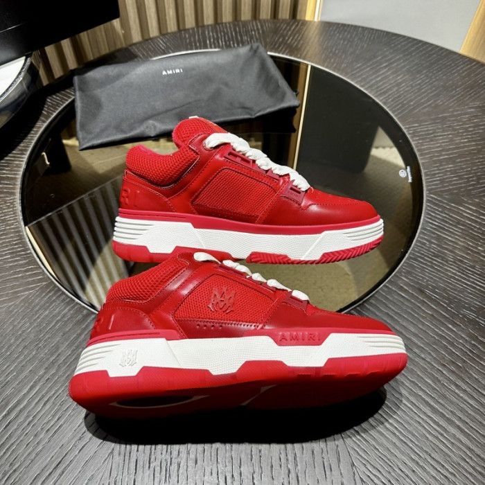 A*iri MA-1 Sneakers AM219