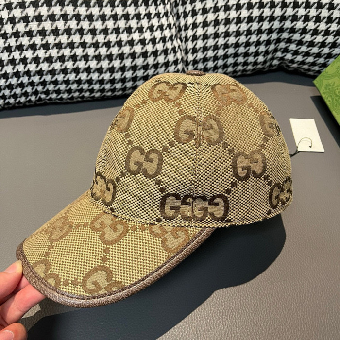 Gvc*1 hat