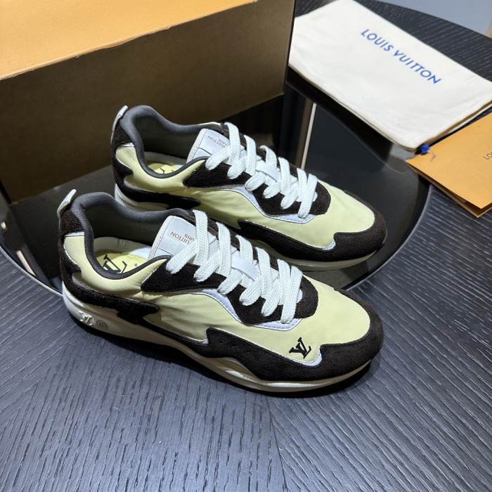 LV snekaers L0000897