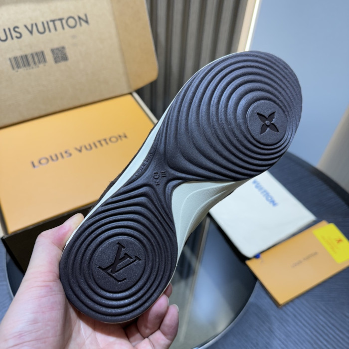 LV snekaers L0000897