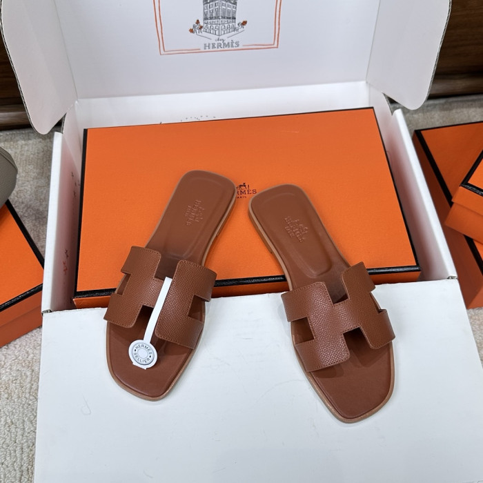 Herme* Sandal HS325
