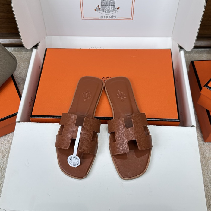 Herme* Sandal HS325