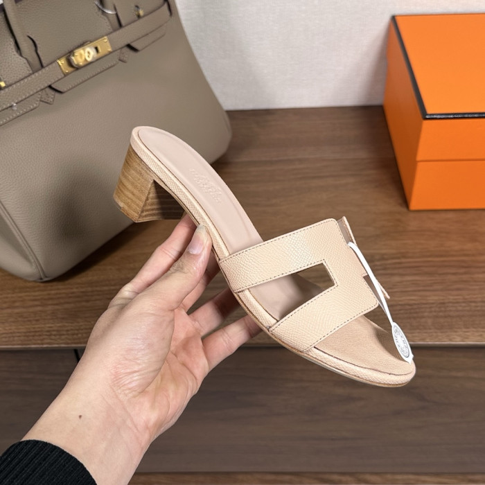 Herme* Sandal HS238