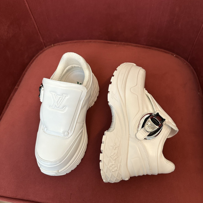 LV snekaers L0000427